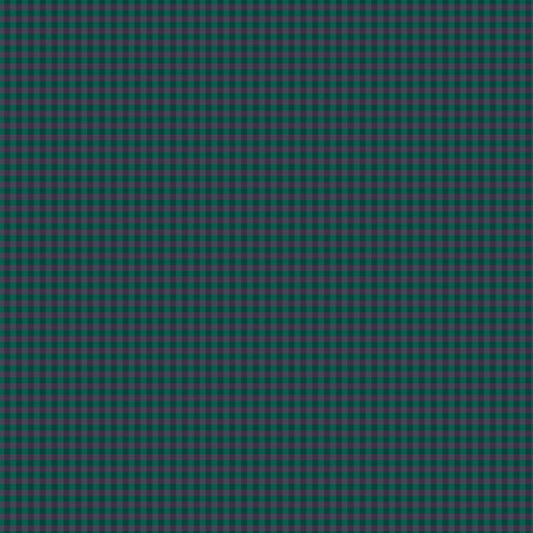 Ankara Brights Gingham Check – Seamless Pattern for Fabric & Wallpaper