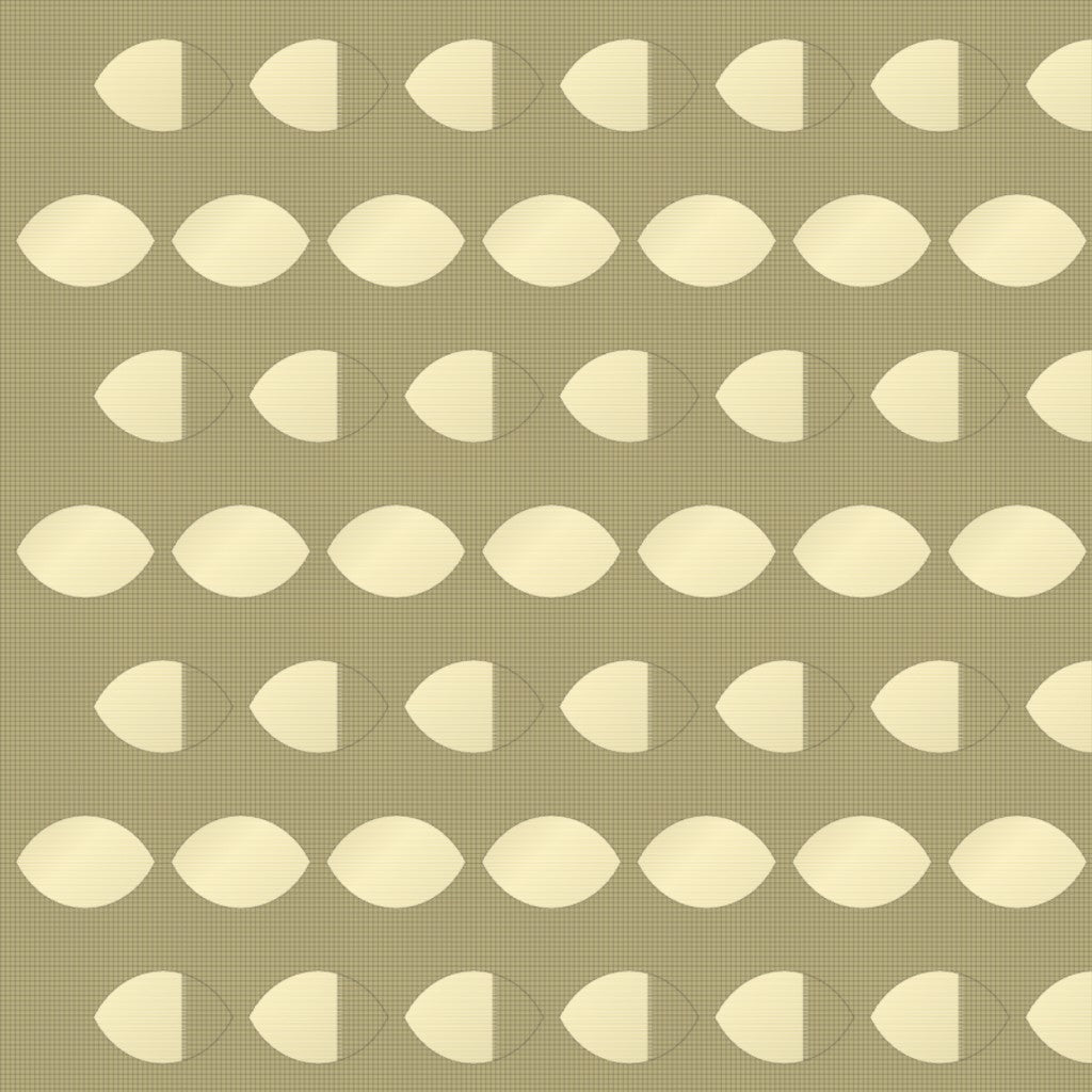 Ankara Brights Jacquard Weave – Fabric Repeat Pattern Digital Download