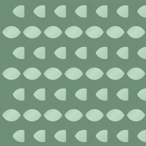 Ankara Brights Jacquard Weave – Fabric Repeat Pattern Digital Download