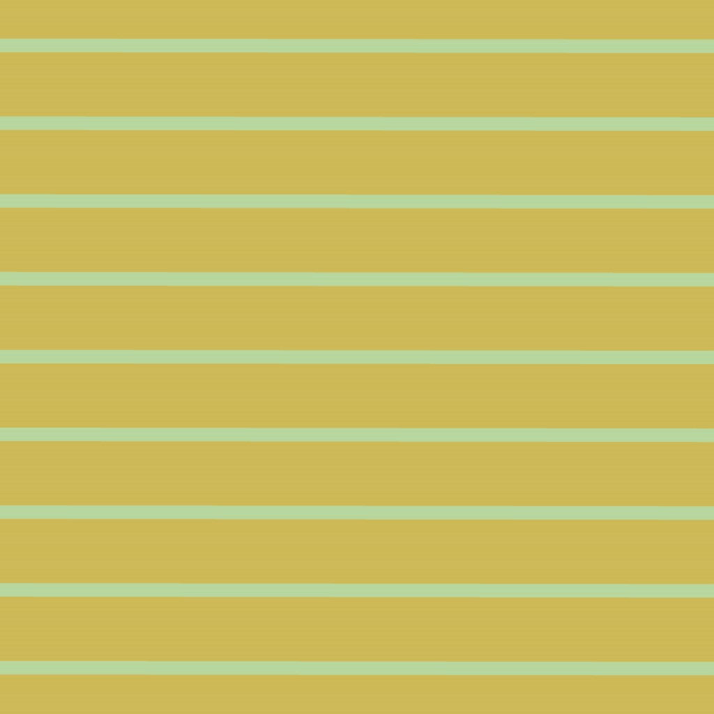Ankara Brights Linear – Surface Pattern for Fabric Design