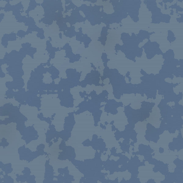 Batik Brown Adire – Surface Pattern for Fabric Design