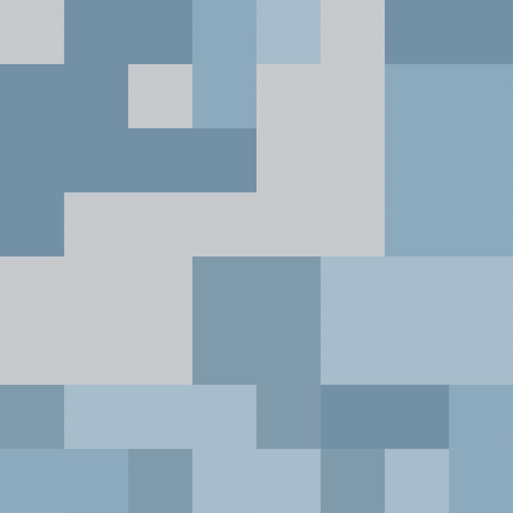 Batik Brown Color Block – Fabric Repeat Pattern Digital Download
