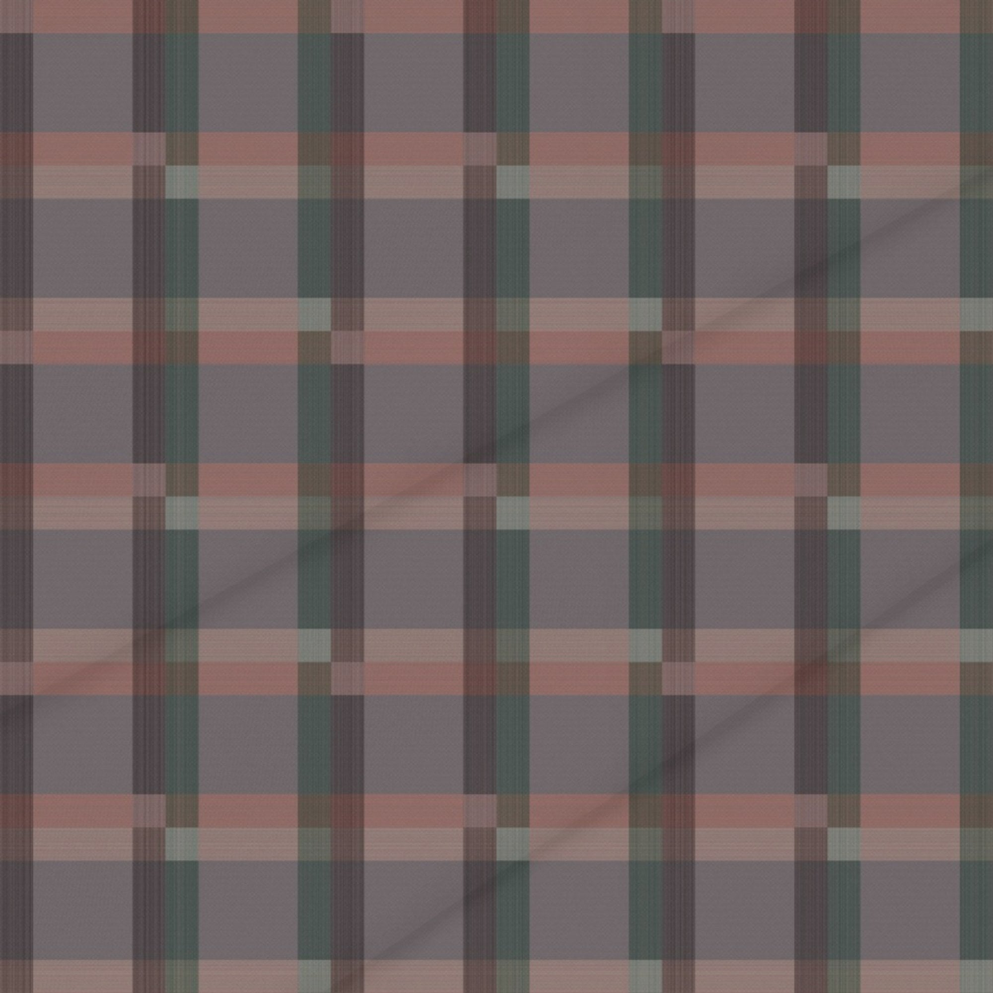 Luxury Fabric Design, Patterns & Home Decor