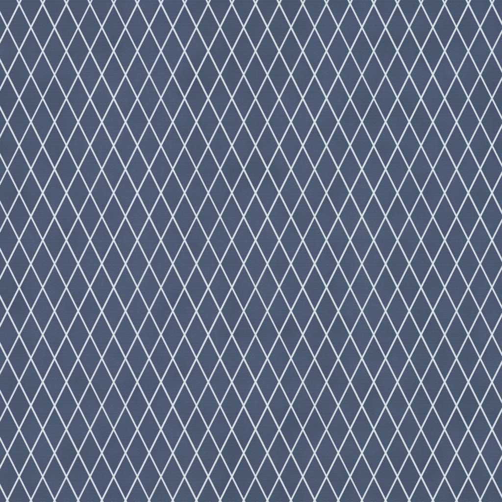 Bold Modern Geometric – Fabric Repeat Pattern Digital Download