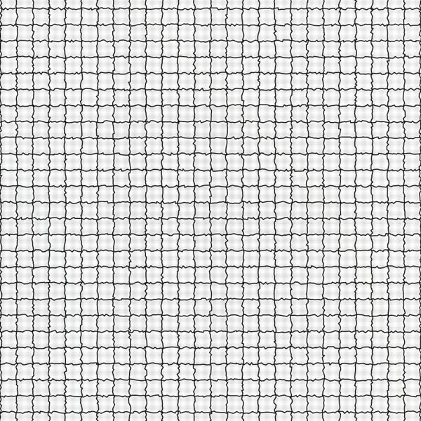 Bold Modern Linear – Seamless Pattern for Fabric & Wallpaper