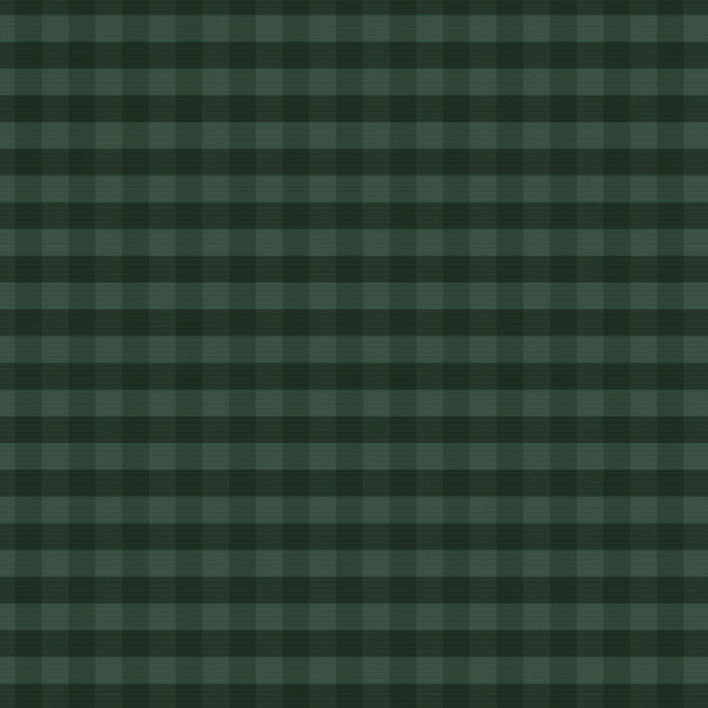 Cool Ocean Gingham Check – Fabric Repeat Pattern Digital Download