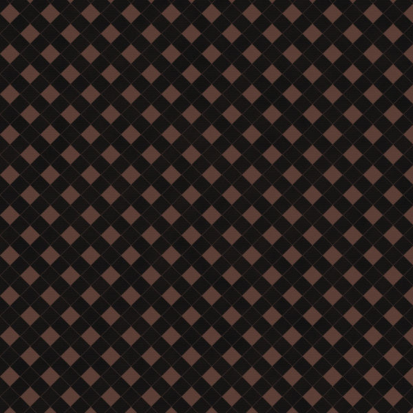Geometric Organic Texture Seamless Fabric Design