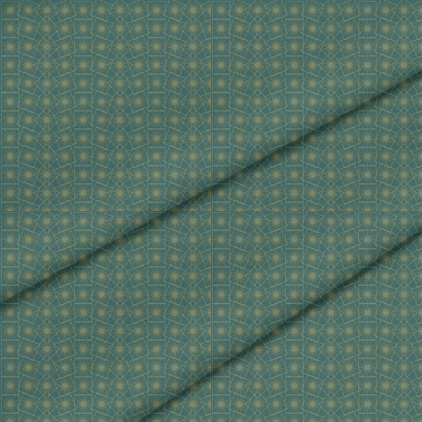 Hand-Drawn Bold Modern Artdeco Organic Texture Surface Pattern – Digital Download
