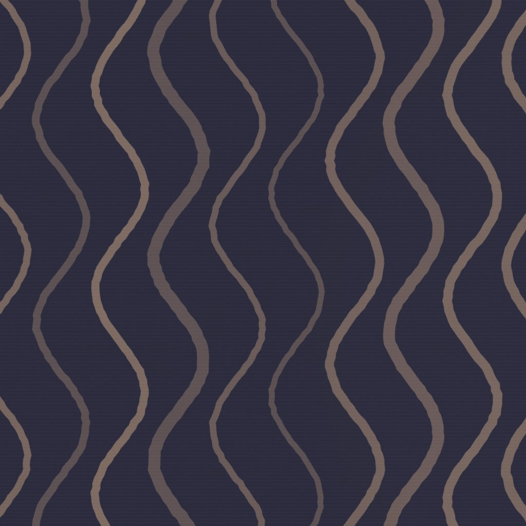 Indigo Adire – Textile Repeat Pattern Digital Download