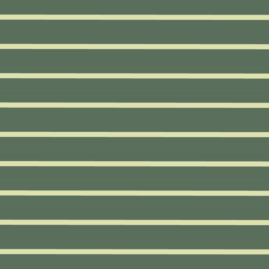 Kente Gold Linear – Surface Pattern for Fabric Design