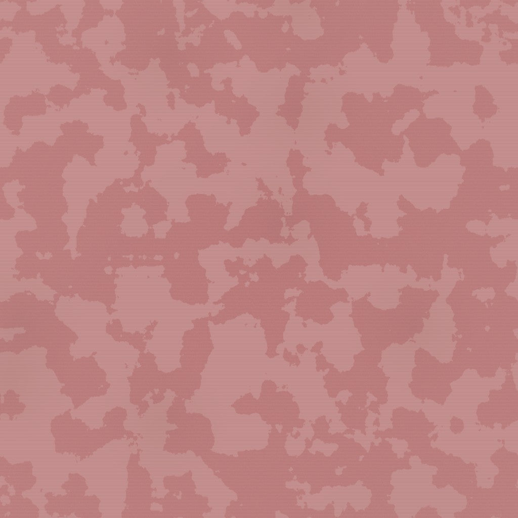 Rainbow Adire – Surface Pattern for Fabric Design