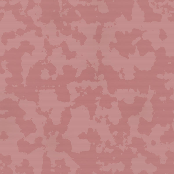 Rainbow Adire – Surface Pattern for Fabric Design
