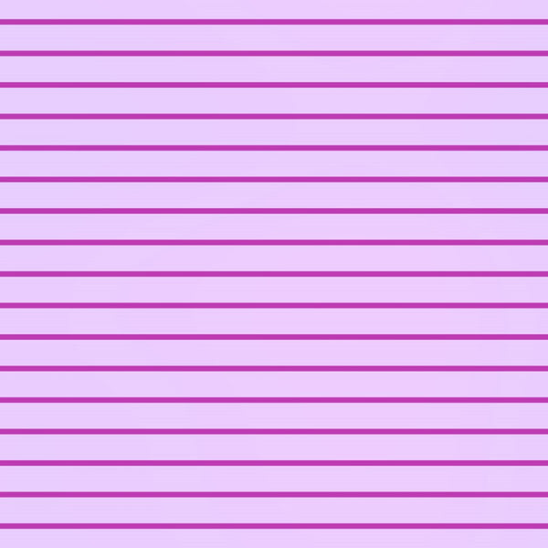 Rainbow Adire Tie-dye – Surface Pattern for Fabric Design