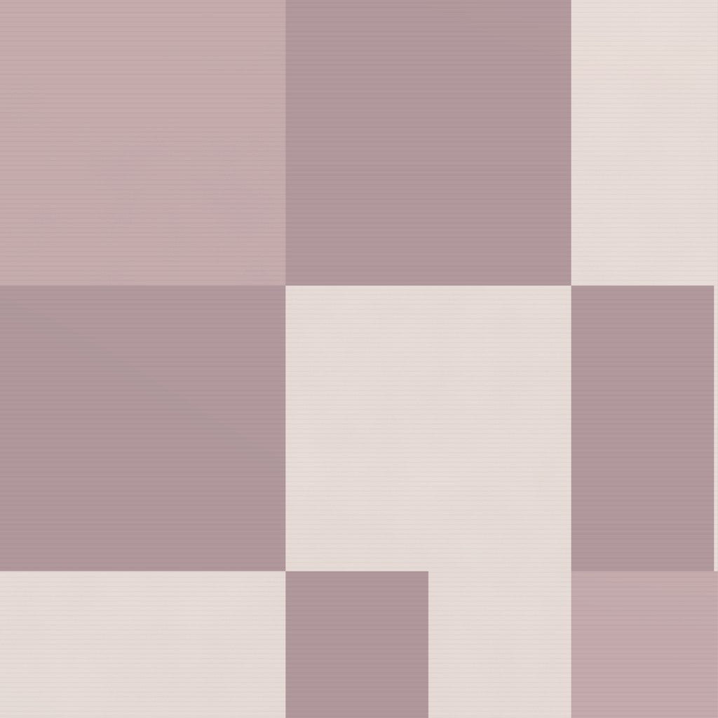 Rose Dust Geometric – Fabric Repeat Pattern Digital Download