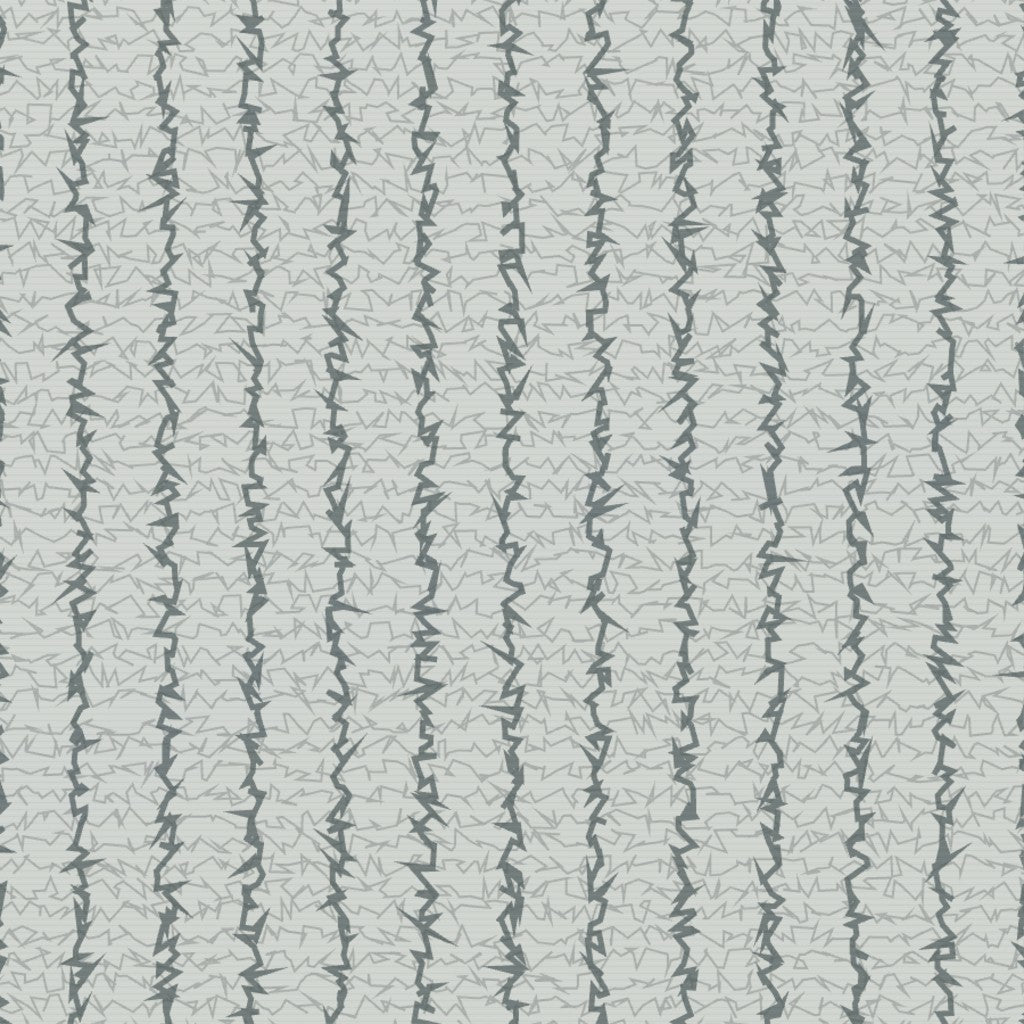 Sage Wash Linear – Surface Pattern for Fabric Design