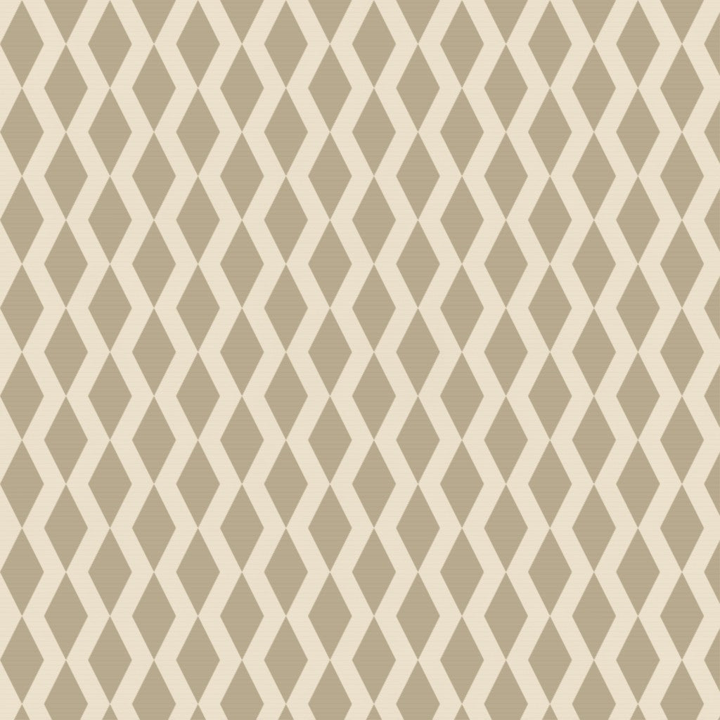 Sand Dune Geometric – Surface Pattern for Fabric Design