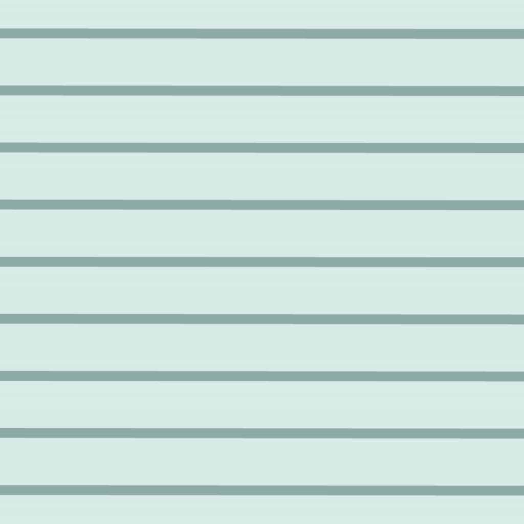 Seafoam Wash Linear – Surface Pattern for Fabric Design
