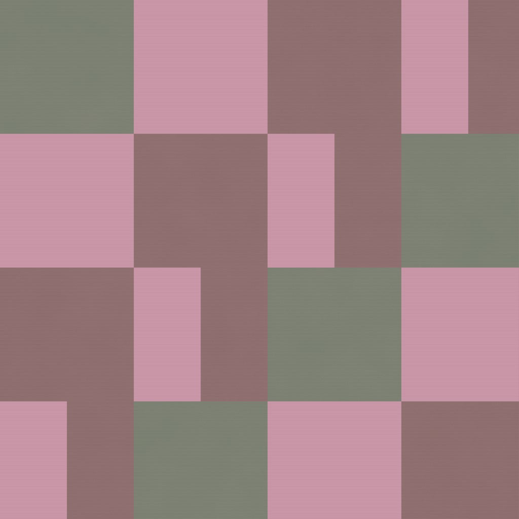 Soft Pastel Geometric – Fabric Repeat Pattern Digital Download