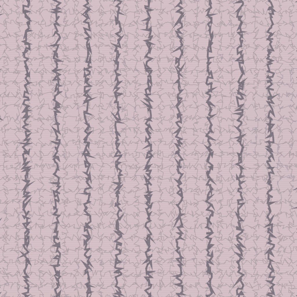 Soft Pastel Linear – Surface Pattern for Fabric Design