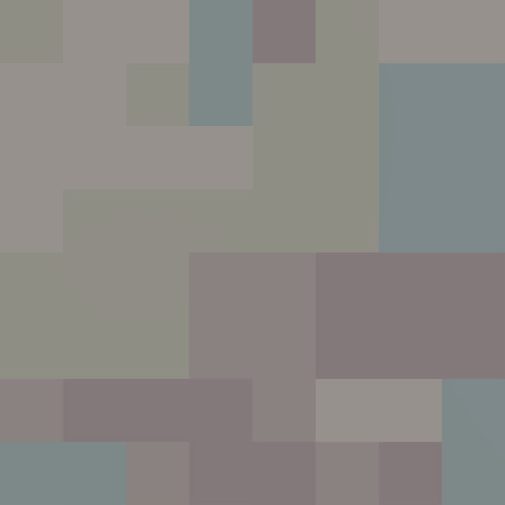 Warm Cocoa Color Block – Fabric Repeat Pattern Digital Download