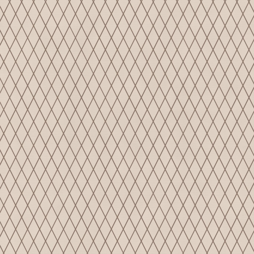 Warm Earth Geometric – Fabric Repeat Pattern Digital Download