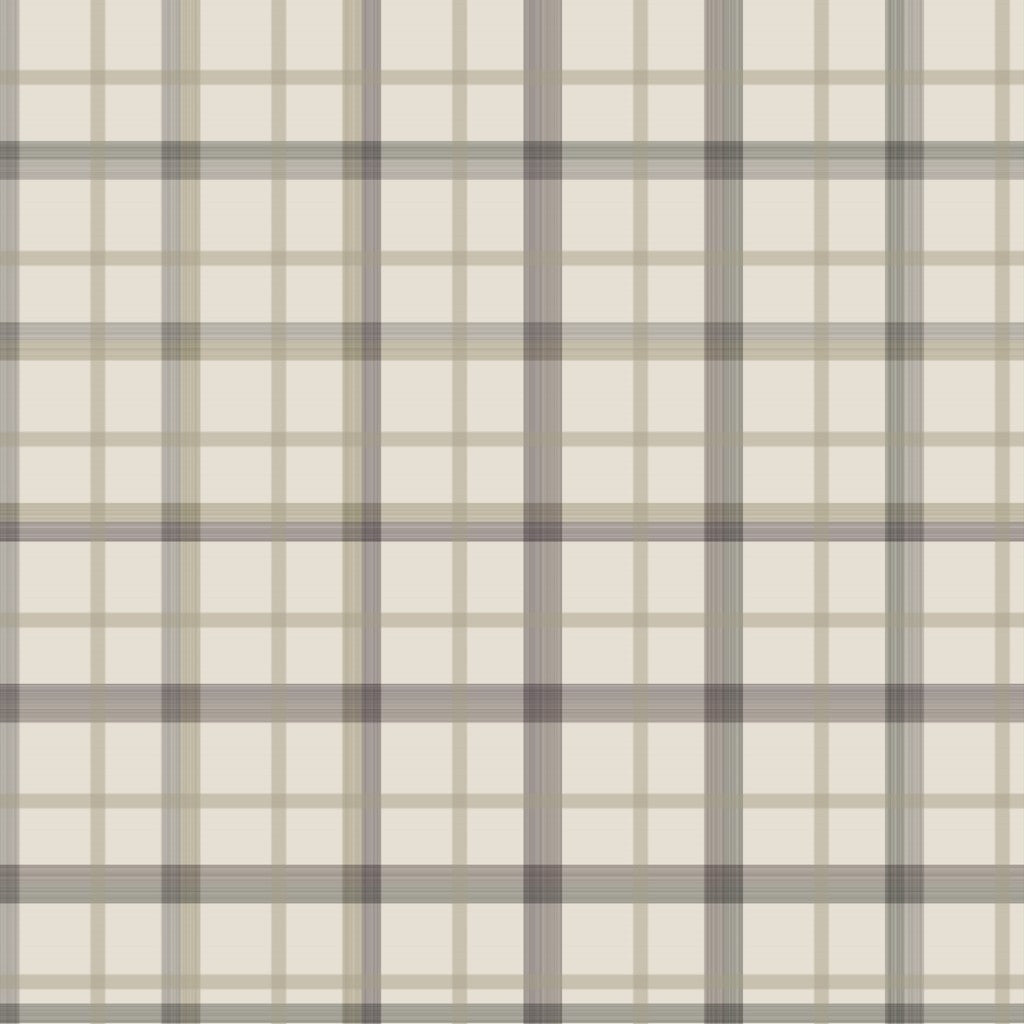 Warm Earth Tartan Plaid – Fabric Repeat Pattern Digital Download