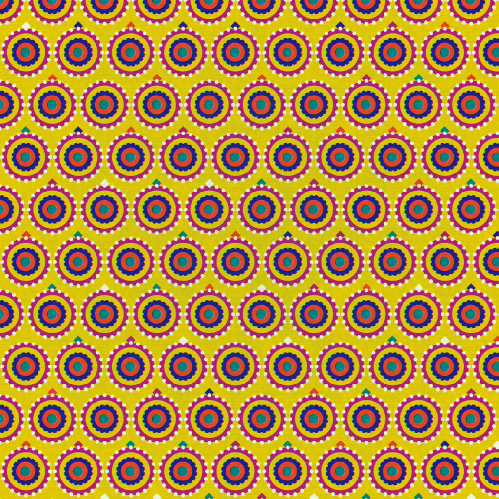 All Designs