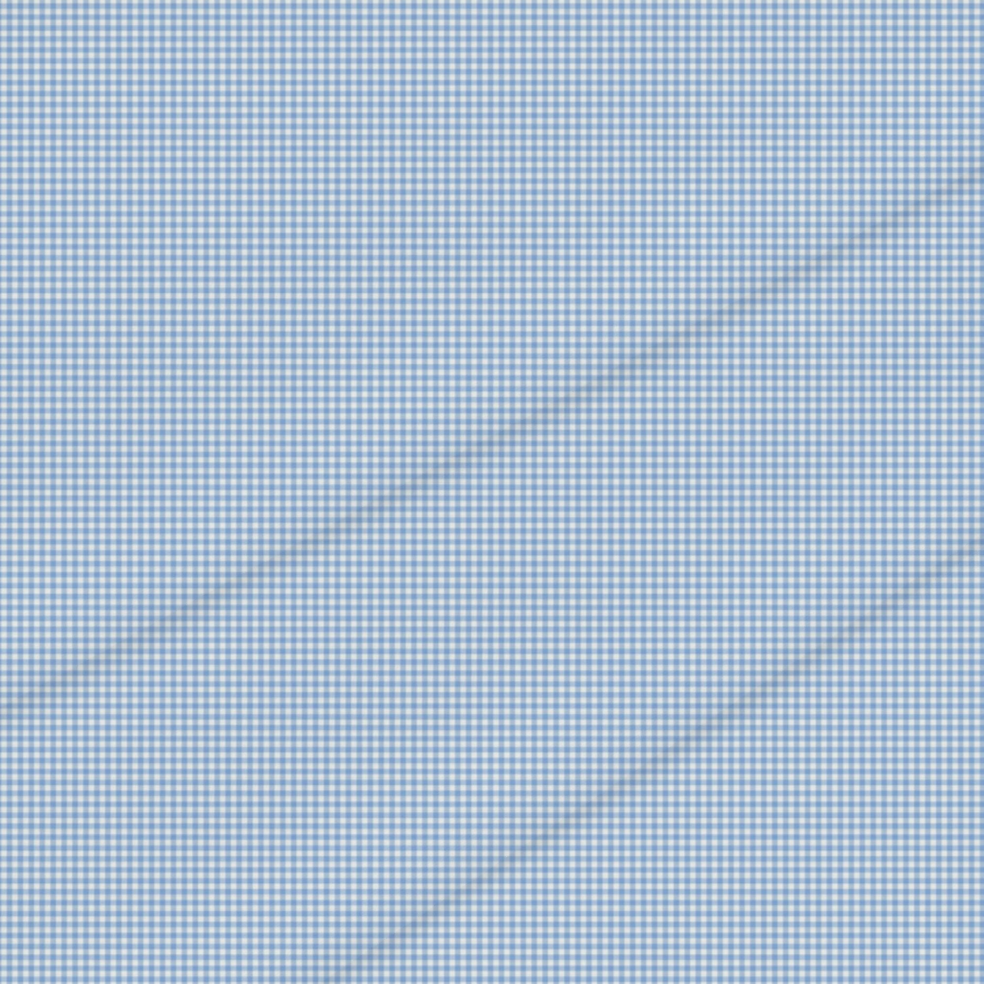 Gingham