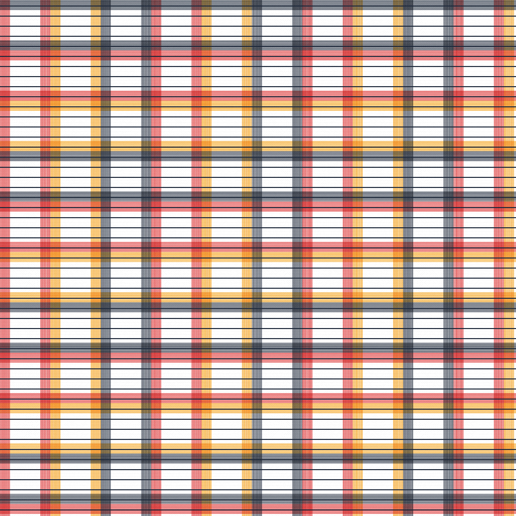 Tartan
