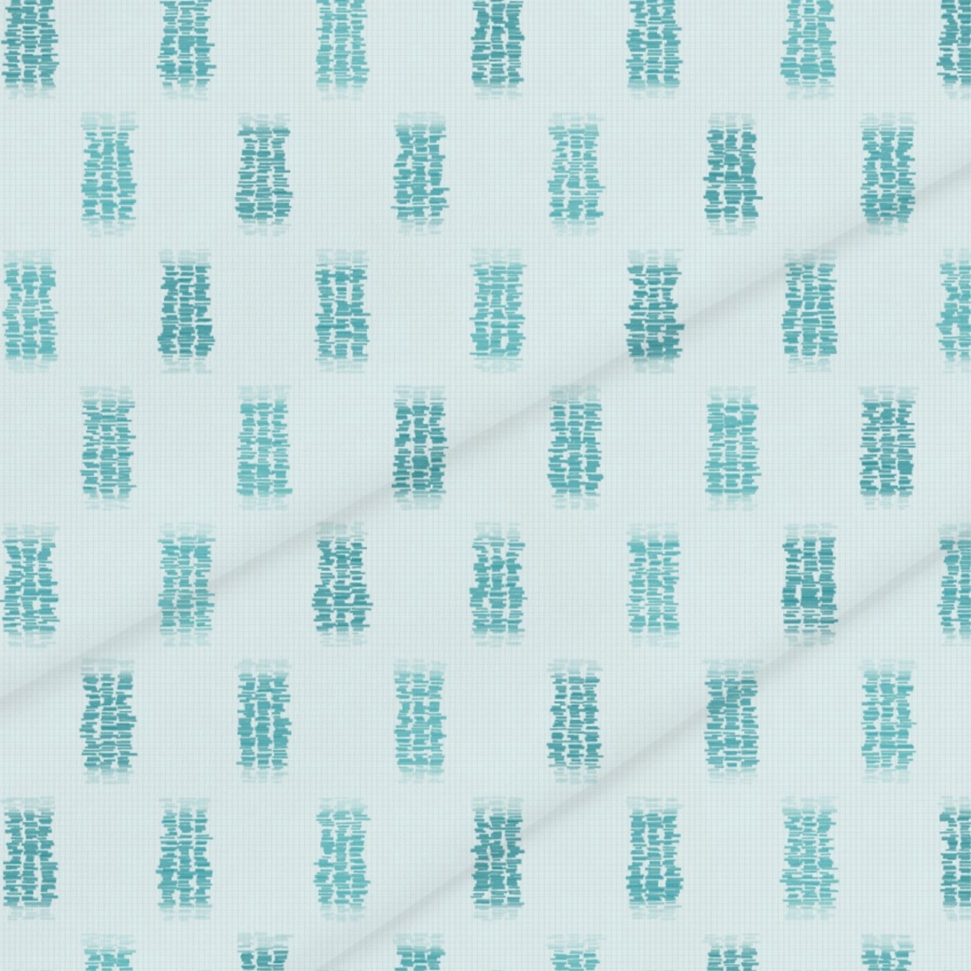 Ikat