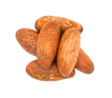 Premium Orogbo (Bitter Kola) - Natural African Health Nut (1kg)