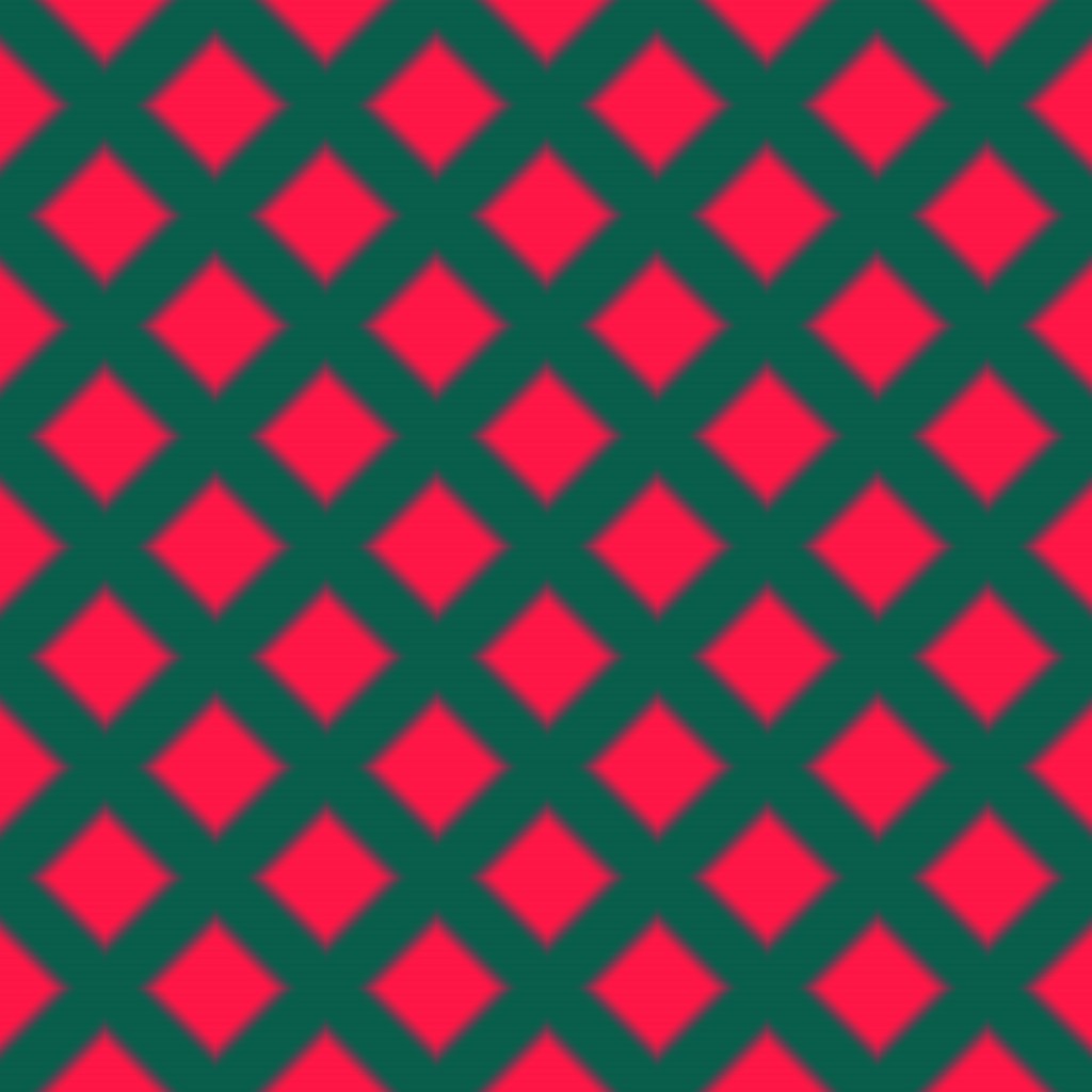 Ankara Brights Adire Tie-dye – Fabric Repeat Pattern Digital Download