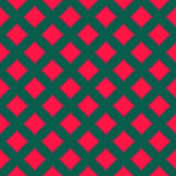 Ankara Brights Adire Tie-dye – Fabric Repeat Pattern Digital Download