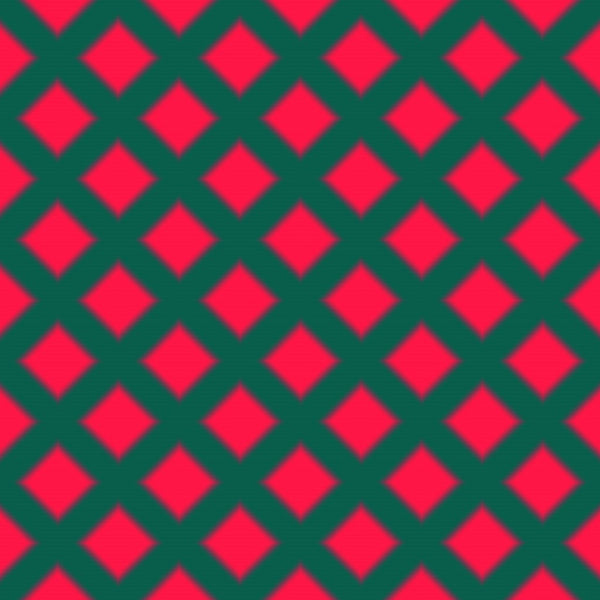 Ankara Brights Adire Tie-dye – Fabric Repeat Pattern Digital Download