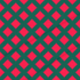 Ankara Brights Adire Tie-dye – Fabric Repeat Pattern Digital Download — Cotton Fabric Swatch