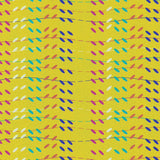 Ankara Brights Ankara – Fabric Repeat Pattern Digital Download