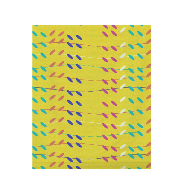 Ankara Brights Ankara – Fabric Repeat Pattern Digital Download — Draped Fabric on Shiplap