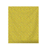 Ankara Brights Ankara – Seamless Pattern for Fabric & Wallpaper — Draped Fabric on Shiplap
