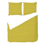 Ankara Brights Ankara – Seamless Pattern for Fabric & Wallpaper — Duvet & Pillows