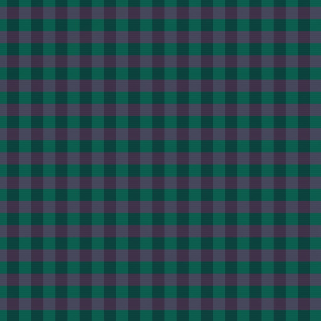 Ankara Brights Gingham Check – Fabric Repeat Pattern Digital Download