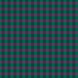 Ankara Brights Gingham Check – Fabric Repeat Pattern Digital Download