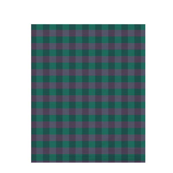 Ankara Brights Gingham Check – Fabric Repeat Pattern Digital Download — Draped Fabric on Shiplap