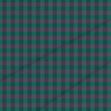 Ankara Brights Gingham Check – Fabric Repeat Pattern Digital Download — Cotton Fabric Swatch