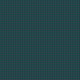 Ankara Brights Gingham Check – Seamless Pattern for Fabric & Wallpaper