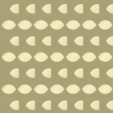 Ankara Brights Jacquard Weave – Fabric Repeat Pattern Digital Download