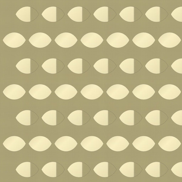 Ankara Brights Jacquard Weave – Fabric Repeat Pattern Digital Download