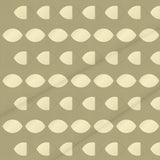 Ankara Brights Jacquard Weave – Fabric Repeat Pattern Digital Download — Cotton Fabric Swatch