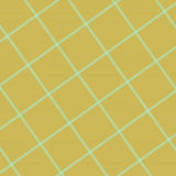 Ankara Brights Linear – Fabric Repeat Pattern Digital Download