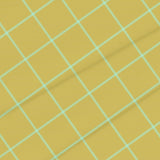 Ankara Brights Linear – Fabric Repeat Pattern Digital Download — Cotton Fabric Swatch