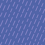 Ankara Brights Linear – Seamless Pattern for Fabric & Wallpaper